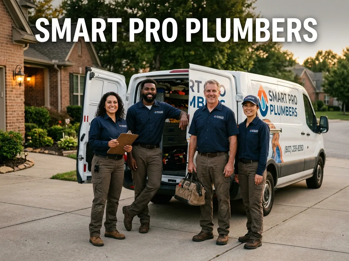 Water Heater Repair company in Montpelier, IA